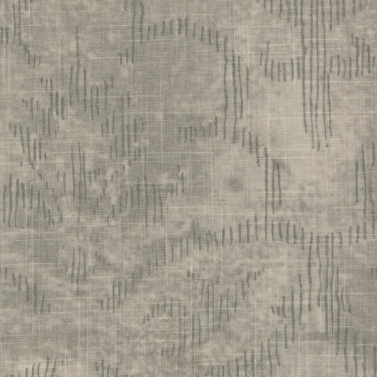 62SR S810 by RM CoCo Fabric