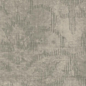 62SR S810 by RM CoCo Fabric