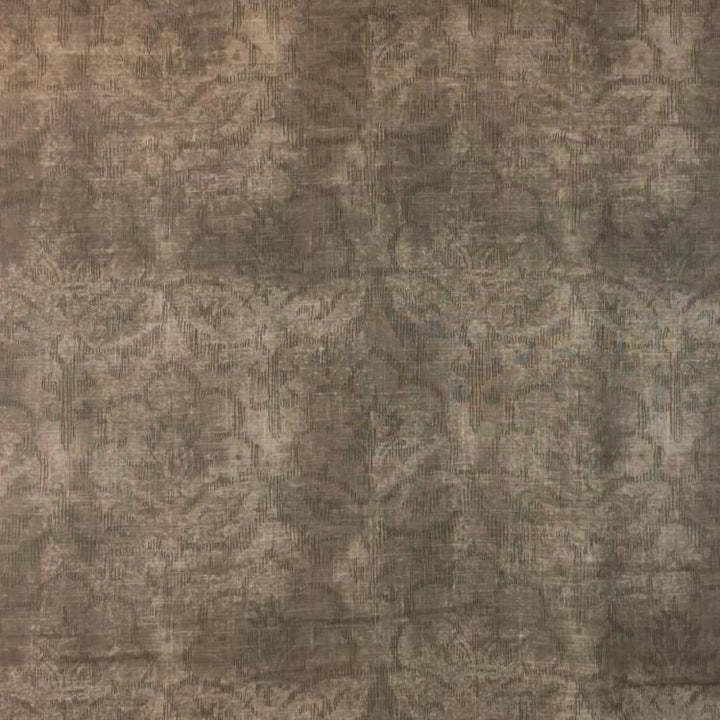 62SR S810 by RM CoCo Fabric
