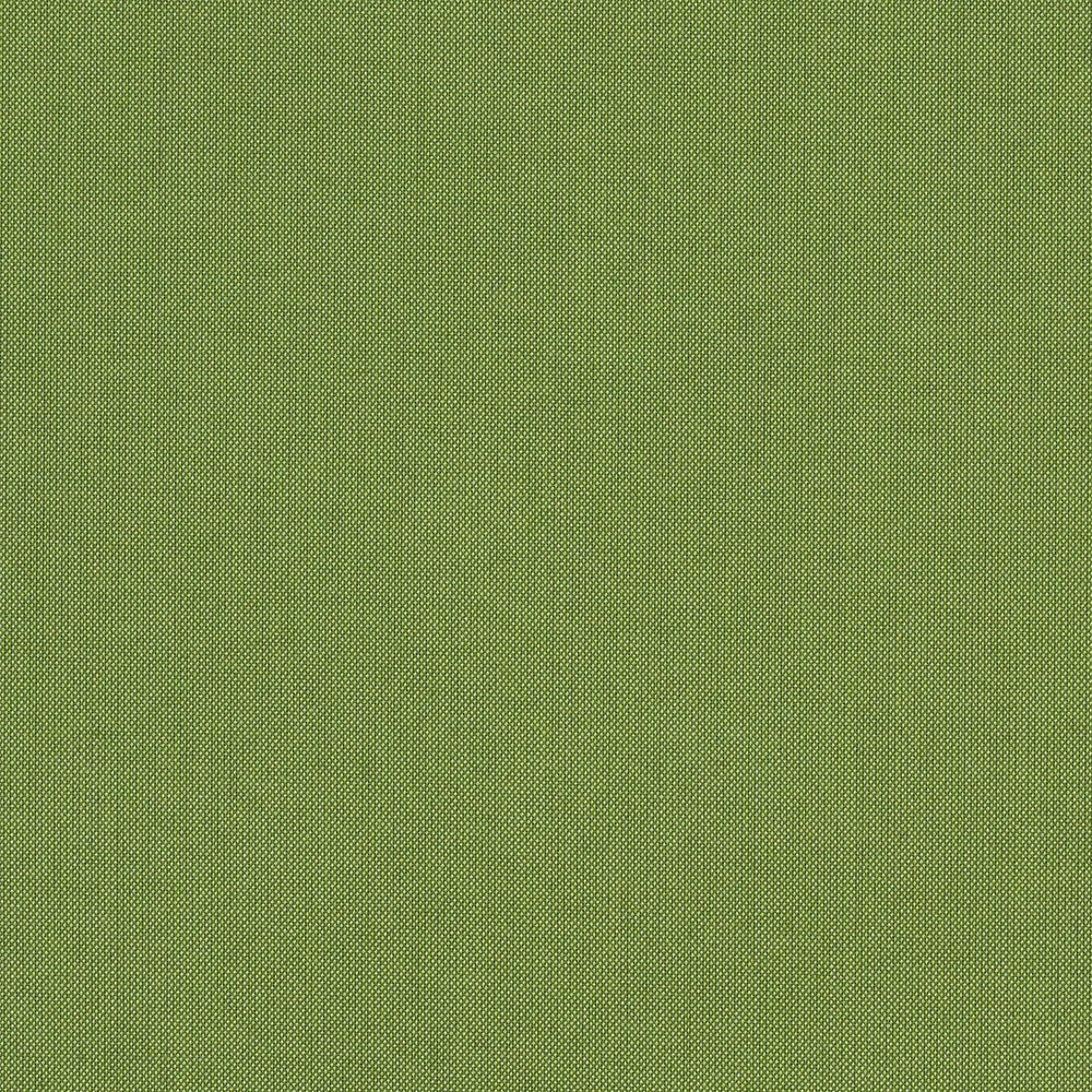 48022 77 Rain Spectrum Cilantro by Sunbrella Fabric Sunbrella Rain 100% Sunbrella® Acrylic USA or Imported 5-Year Horizontal: and Vertical: 60 yd. 54 in. - Fabric Carolina -