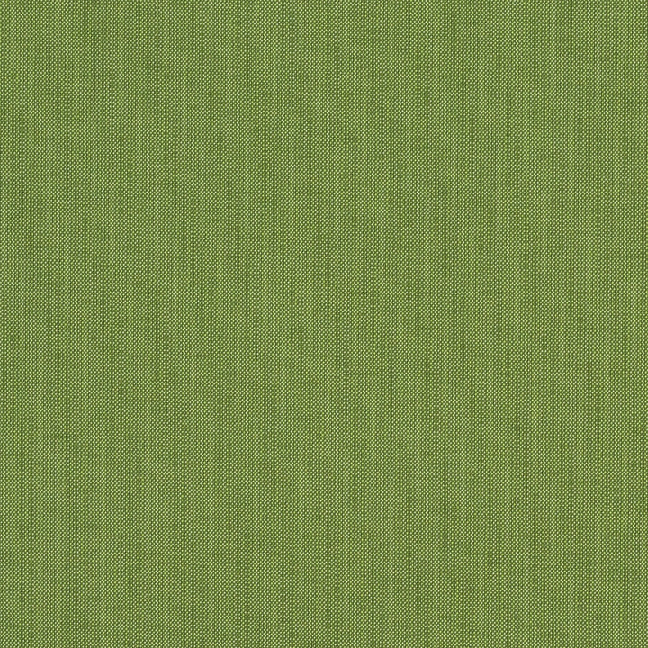 48022 77 Rain Spectrum Cilantro by Sunbrella Fabric Sunbrella Rain 100% Sunbrella® Acrylic USA or Imported 5-Year Horizontal: and Vertical: 60 yd. 54 in. - Fabric Carolina -