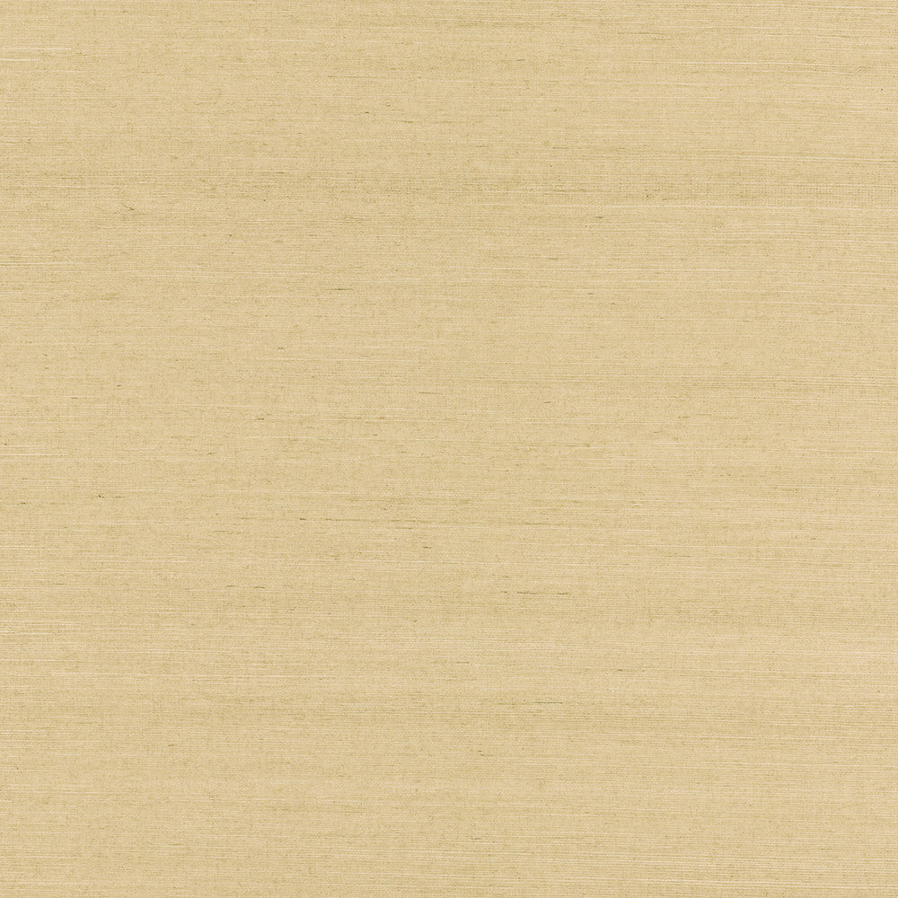 Ezra Beige Satin Marble Wallpaper by Kenneth James Shangri La Covers about 72 square feet 36-in by 24-ft long roll Unpasted 0 - Fabric Carolina -
