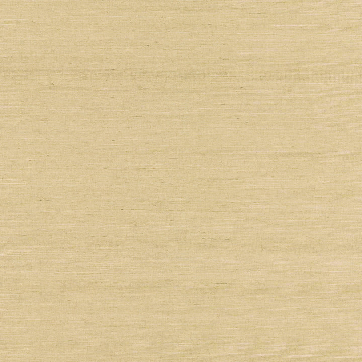 Ezra Beige Satin Marble Wallpaper by Kenneth James Shangri La Covers about 72 square feet 36-in by 24-ft long roll Unpasted 0 - Fabric Carolina -