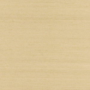Ezra Beige Satin Marble Wallpaper by Kenneth James