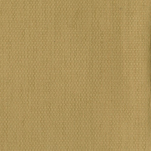 Fang Taupe Paper Weave Wallpaper by Kenneth James