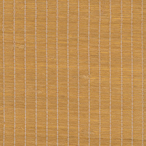 Lian Beige Grasscloth Wallpaper by Kenneth James