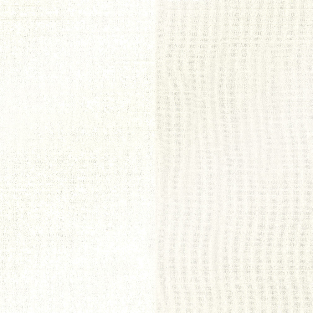 Kashi Silver Grasscloth Wallpaper by Kenneth James Shangri La Covers about 72 square feet 36-in by 24-ft long roll Unpasted 0 - Fabric Carolina -