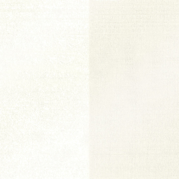 Kashi Silver Grasscloth Wallpaper by Kenneth James Shangri La Covers about 72 square feet 36-in by 24-ft long roll Unpasted 0 - Fabric Carolina -