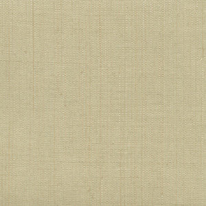 Mirei Light Green Grasscloth Wallpaper by Kenneth James