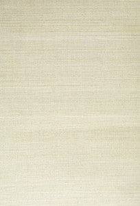 Michima Light Green Grasscloth Wallpaper by Kenneth James