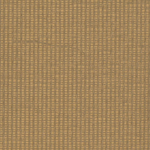 Fang Light Brown Grasscloth Wallpaper by Kenneth James