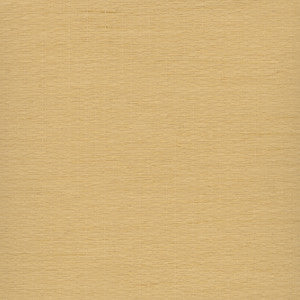Qing Yuan Beige Grasscloth Wallpaper by Kenneth James