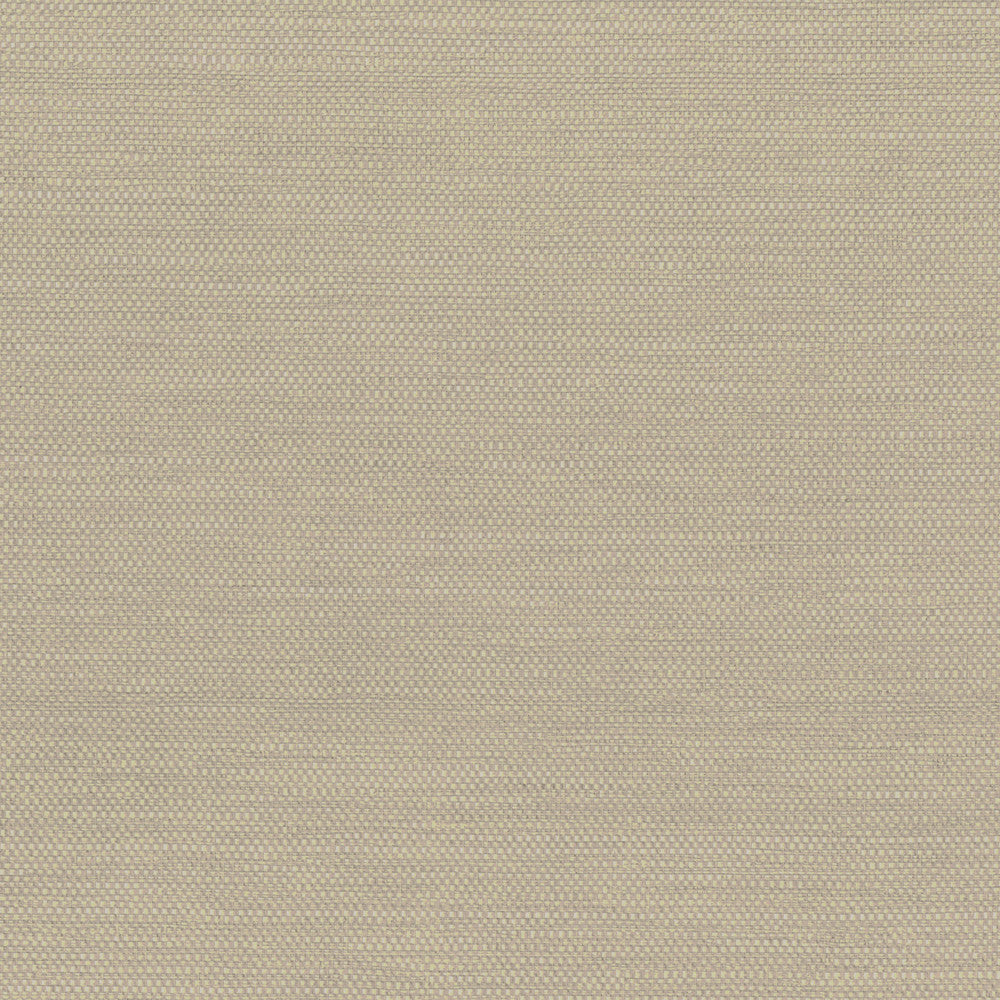 Bo Taupe Grasscloth Wallpaper by Kenneth James Shangri La Covers about 72 square feet 36-in by 24-ft long roll Unpasted 0 - Fabric Carolina -