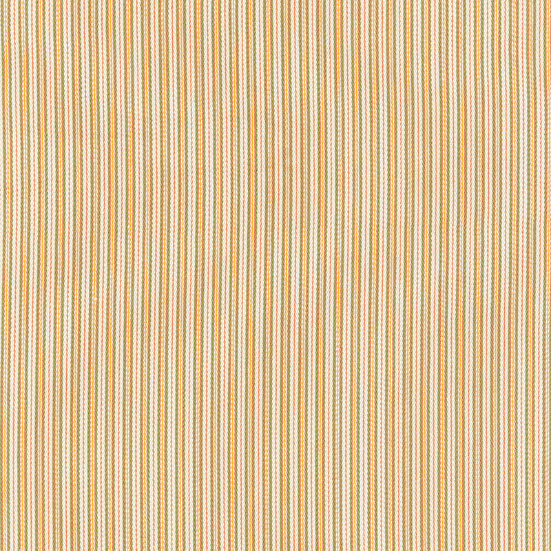 Baker Cotton Stripe Ivory/Rose/Sage 63002 by Schumacher Fabric Schumacher Fabric Baker Cotton Stripe Ivory/Rose/Sage 63002Fabric COTTON 100% INDIA </p><p>Repeat: H: HORZ. 3/8" (1CM) , V: 54 - Fabric Carolina -