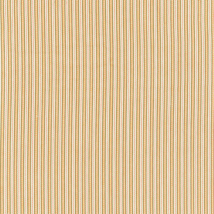 Baker Cotton Stripe Ivory/Rose/Sage 63002 by Schumacher Designer Fabric ESSENTIALS: CLASSIC STRIPES COTTON 100% INDIA MARTINDALE 20,000 </p><p>Repeat: Horizontal: 3/8" (1CM) and Vertical: 54 - Swanky Fabrics -