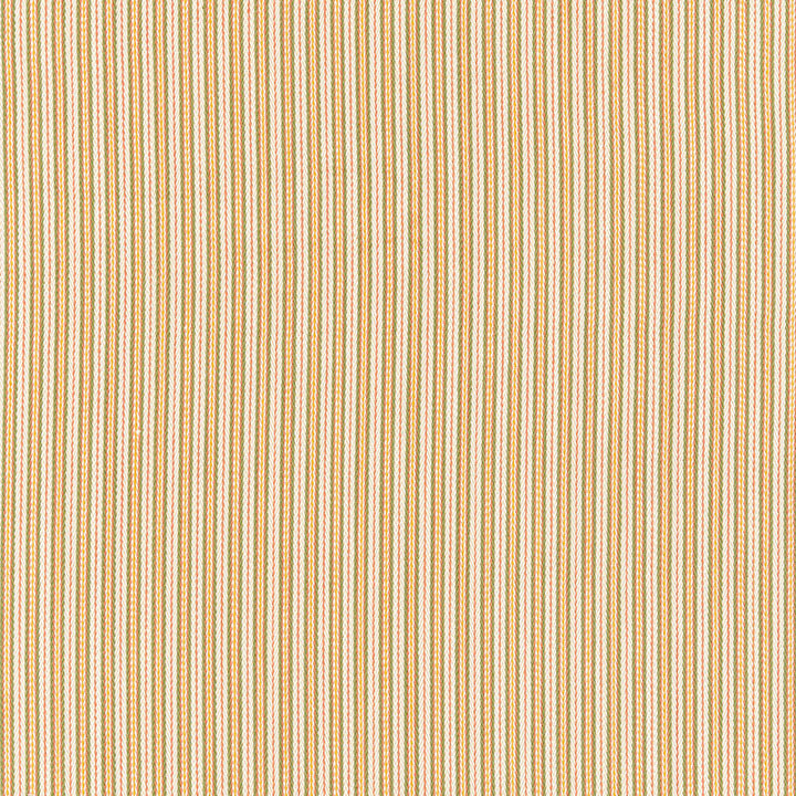 Baker Cotton Stripe Ivory/Rose/Sage 63002 by Schumacher Fabric ESSENTIALS: CLASSIC STRIPES COTTON 100% INDIA MARTINDALE 20,000 </p><p>Repeat: Horizontal: 3/8" (1CM) and Vertical: 54 - Fabric Carolina -