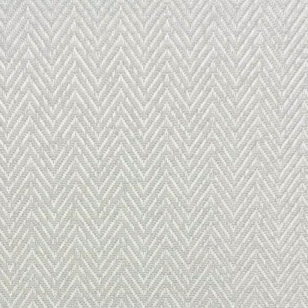 London Adelaide White by Europatex Fabric London 100% Polyester 0.00" 55.00 inches - Fabric Carolina -