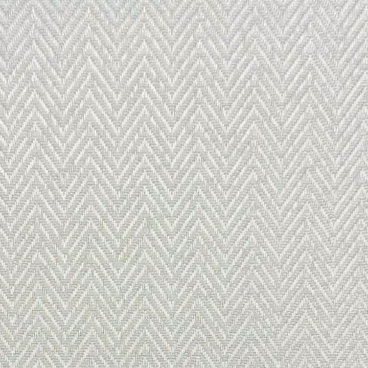 London Adelaide White by Europatex Fabric London 100% Polyester 0.00" 55.00 inches - Fabric Carolina -