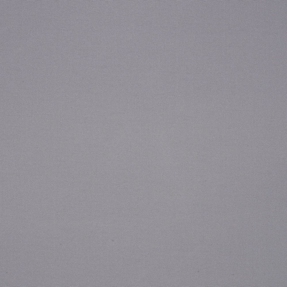 38585 Iron Grey by Sunbrella Fabric Hydrofend Solution-dyed Polyester USA or Imported 5-Year / 3-Year Deep Maroon and Radiant Red Horizontal: and Vertical: 60 in. - Fabric Carolina -
