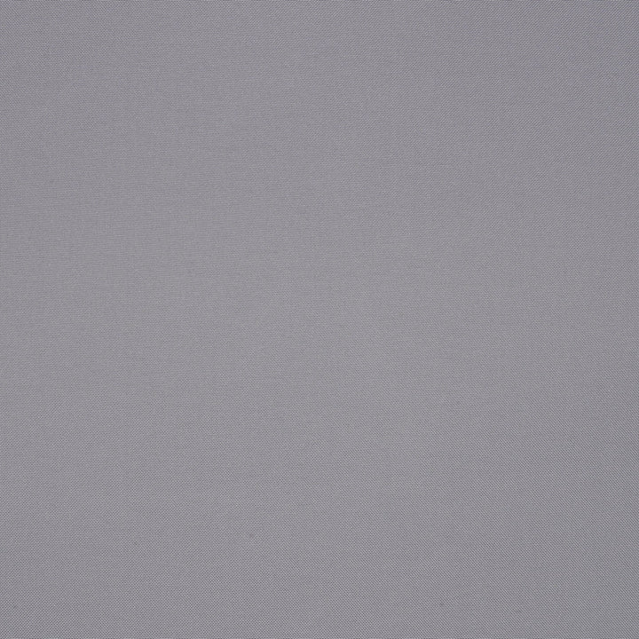 38585 Iron Grey by Sunbrella Fabric Hydrofend Solution-dyed Polyester USA or Imported 5-Year / 3-Year Deep Maroon and Radiant Red Horizontal: and Vertical: 60 in. - Fabric Carolina -