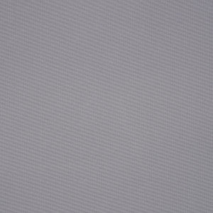 38585 Iron Grey by Sunbrella Fabric