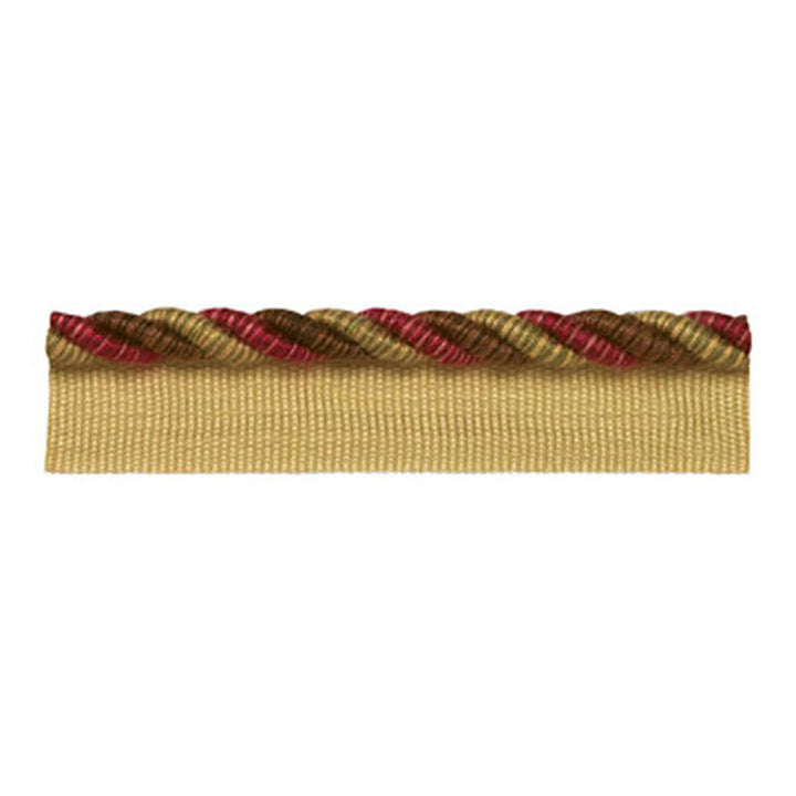 Farleigh Lipcord Rosewood 63180 by Schumacher Fabric Schumacher Fabric Farleigh Lipcord Rosewood 63180Fabric COTTON 55% AUSTRALIA </p><p>Repeat: H: , V: 0.5 - Fabric Carolina -