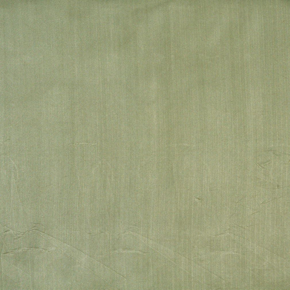 6320 Seafoam by Charlotte Fabric Ring Book Page #51 58% Polyester, 42% Rayon Asia Exceeds 48,000 Wyzenbeek Rubs (Heavy Duty) No Repeat 54 Inches - Fabric Carolina -