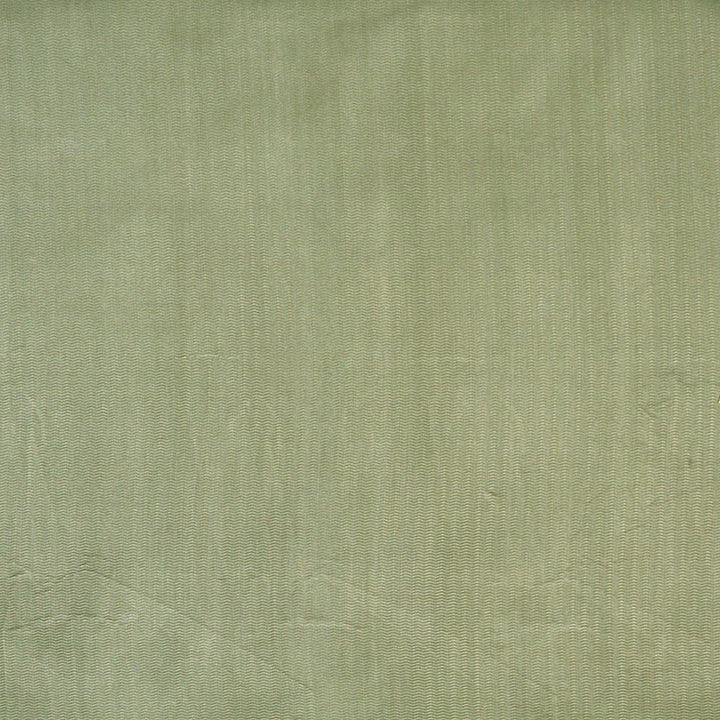 6320 Seafoam by Charlotte Fabric Ring Book Page #51 58% Polyester, 42% Rayon Asia Exceeds 48,000 Wyzenbeek Rubs (Heavy Duty) No Repeat 54 Inches - Fabric Carolina -