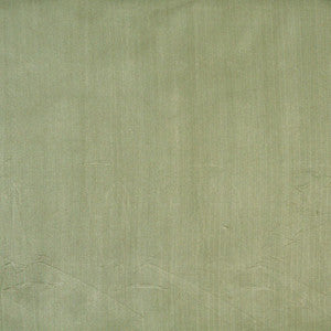 6320 Seafoam by Charlotte Fabric