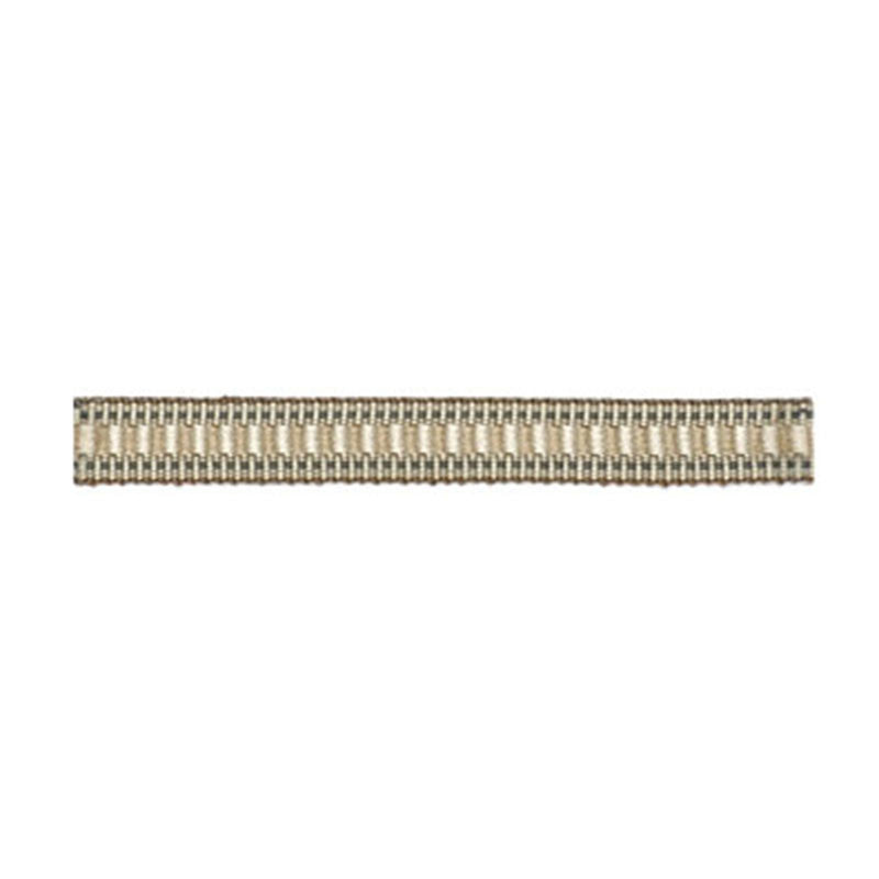 Leeds Braid Moonstone 63225 by Schumacher Fabric Schumacher Fabric Leeds Braid Moonstone 63225Fabric ACRYLIC 97% AUSTRALIA </p><p>Repeat: H: , V: 0.5 - Fabric Carolina -