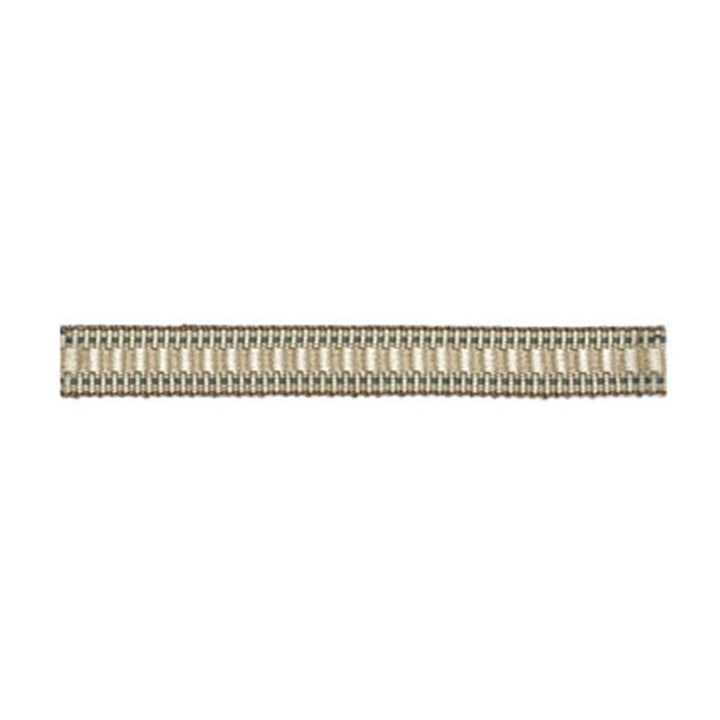 Leeds Braid Moonstone 63225 by Schumacher Fabric Schumacher Fabric Leeds Braid Moonstone 63225Fabric ACRYLIC 97% AUSTRALIA </p><p>Repeat: H: , V: 0.5 - Fabric Carolina -
