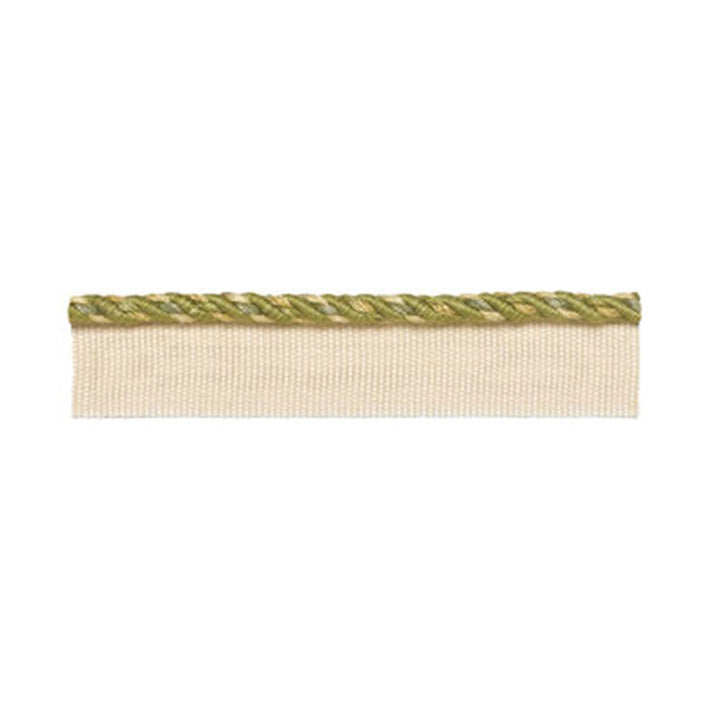 Preston Lipcord Sprig 63233 by Schumacher Fabric Schumacher Fabric Preston Lipcord Sprig 63233Fabric ACRYLIC 45% AUSTRALIA </p><p>Repeat: H: , V: 0.375 - Fabric Carolina -