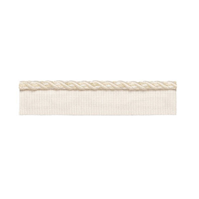 Preston Lipcord Ivory 63237 by Schumacher Fabric Schumacher Fabric Preston Lipcord Ivory 63237Fabric ACRYLIC 45% AUSTRALIA </p><p>Repeat: H: , V: 0.375 - Fabric Carolina -