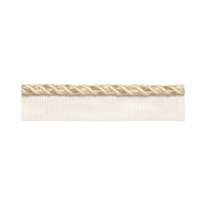 Preston Lipcord Champagne 63238 by Schumacher Fabric Schumacher Fabric Preston Lipcord Champagne 63238Fabric ACRYLIC 45% AUSTRALIA </p><p>Repeat: H: , V: 0.375 - Fabric Carolina -