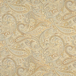 6325 Spring by Charlotte Fabric