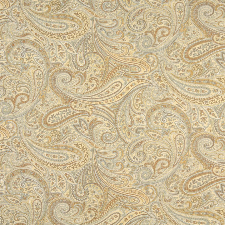 6325 Spring by Charlotte Fabric Ring Book Page #51 100% Woven Polyester Asia Exceeds 100,000 Wyzenbeek Rubs (Heavy Duty) Horizontal: 30.5" x Vertical: 14.5" 54 Inches - Fabric Carolina -