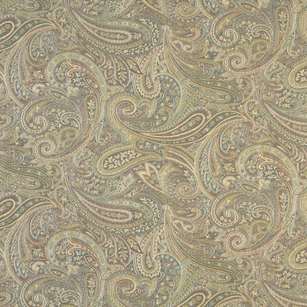 6327 Capri by Charlotte Fabric Ring Book Page #51 100% Woven Polyester Asia Exceeds 100,000 Wyzenbeek Rubs (Heavy Duty) Horizontal: 30.5" x Vertical: 14.5" 54 Inches - Fabric Carolina -