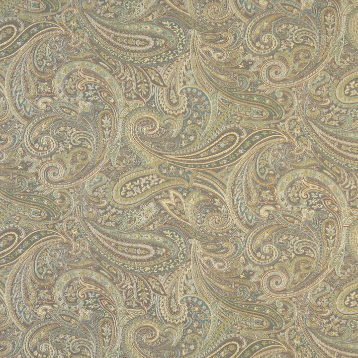 6327 Capri by Charlotte Fabric Ring Book Page #51 100% Woven Polyester Asia Exceeds 100,000 Wyzenbeek Rubs (Heavy Duty) Horizontal: 30.5" x Vertical: 14.5" 54 Inches - Fabric Carolina -