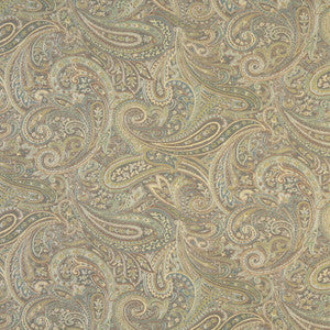 6327 Capri by Charlotte Fabric