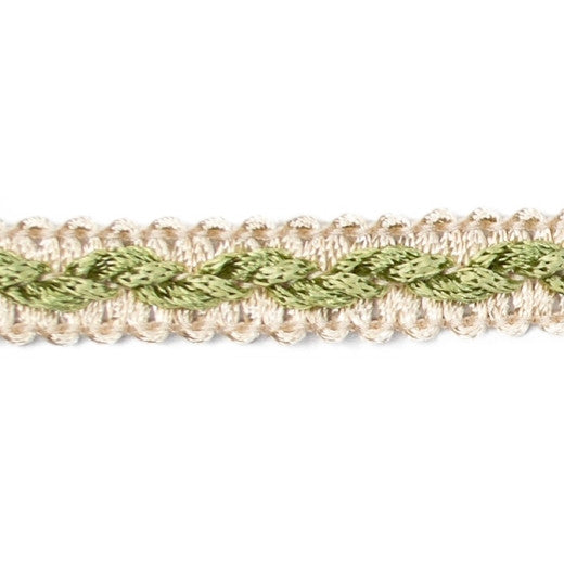 Stefani Col. 518 by Europatex Fabric Stefani 100% Polyester China See Sample Horizontal: N/A and Vertical: N/A 0.50 inches  - Fabric Carolina -