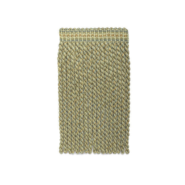 Hempstead Bullion Mineral 63292 by Schumacher Fabric Schumacher Fabric Hempstead Bullion Mineral 63292Fabric ACRYLIC 98% AUSTRALIA </p><p>Repeat: H: , V: 7.5 - Fabric Carolina -