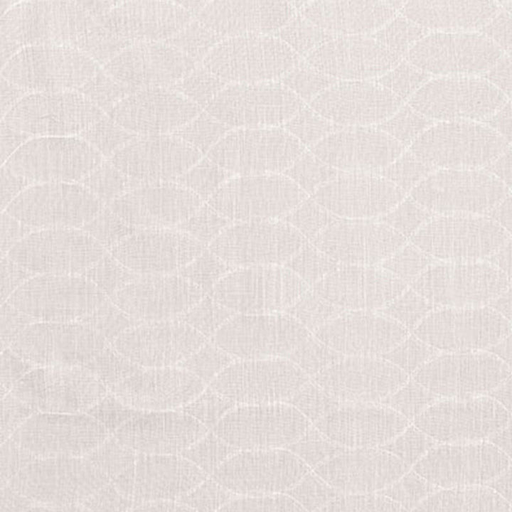 Key Largo Sheer Coconut 63340 by Schumacher Fabric PLEIN AIR II INDOOR/OUTDOOR POLYACRYLIC 100% GERMANY </p><p>Repeat: Horizontal: 2 3/4" (7CM) and Vertical: 1 1/4" (3CM) 54 - Fabric Carolina -