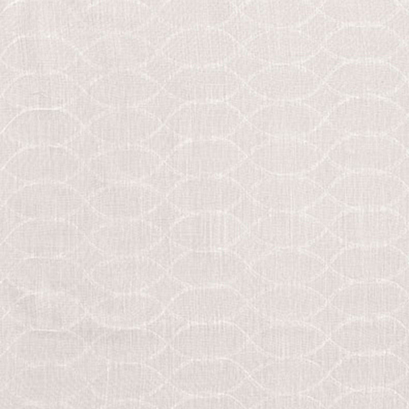 Key Largo Sheer Coconut 63340 by Schumacher Fabric Schumacher Fabric Key Largo Sheer Coconut 63340Fabric POLYACRYLIC 100% GERMANY </p><p>Repeat: H: HORZ. 2 3/4" (7CM) , V: VERT. 1 1/4" (3CM) 54 - Fabric Carolina -