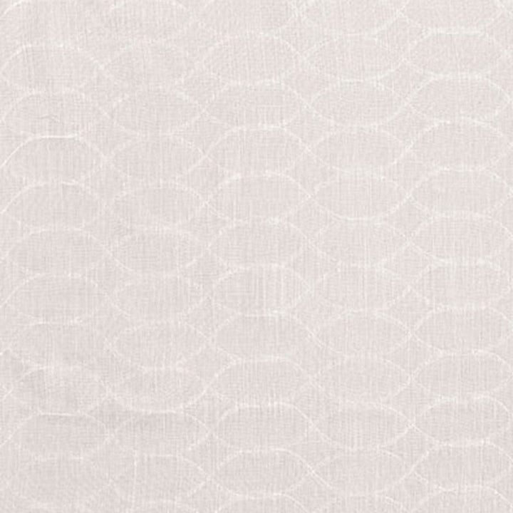 Key Largo Sheer Coconut 63340 by Schumacher Fabric Schumacher Fabric Key Largo Sheer Coconut 63340Fabric POLYACRYLIC 100% GERMANY </p><p>Repeat: H: HORZ. 2 3/4" (7CM) , V: VERT. 1 1/4" (3CM) 54 - Fabric Carolina -
