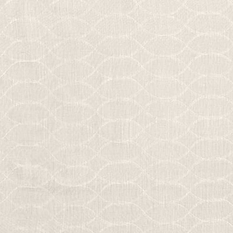Key Largo Sheer Vanilla 63341 by Schumacher Fabric PLEIN AIR II INDOOR/OUTDOOR POLYACRYLIC 100% GERMANY </p><p>Repeat: Horizontal: 2 3/4" (7CM) and Vertical: 1 1/4" (3CM) 54 - Fabric Carolina -