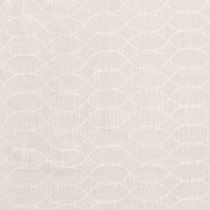 Key Largo Sheer Vanilla 63341 by Schumacher Fabric PLEIN AIR II INDOOR/OUTDOOR POLYACRYLIC 100% GERMANY </p><p>Repeat: Horizontal: 2 3/4" (7CM) and Vertical: 1 1/4" (3CM) 54 - Fabric Carolina -