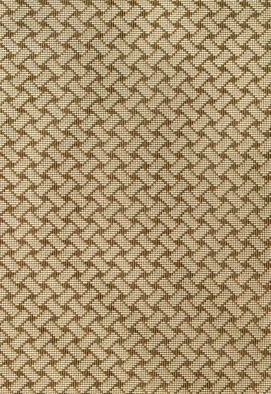 Bristol Weave Taupe 63391 by Schumacher Fabric Essentials-Small-Scale-Upholstery-Fabrics 97% Viscose, 3% Nylon Wyzenbeek 30,000 Horizontal: 7/8- and Vertical: 7/8- 52 - Fabric Carolina -