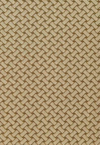 Bristol Weave Taupe 63391 by Schumacher Fabric