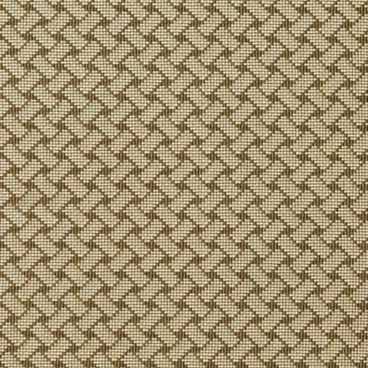 Bristol Weave Taupe 63391 by Schumacher Fabric ESSENTIALS: SMALL-SCALE UPHOLSTERY I See Sample UNITED STATES OF AMERICA HEAVY DUTY </p><p>Repeat: Horizontal: 7/8" (2CM) and Vertical: 7/8" (2CM) 52" WIDE (132CM) - Fabric Carolina -