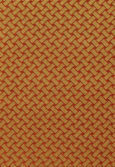 Bristol Weave Pomegranate 63393 by Schumacher Fabric Essentials-Small-Scale-Upholstery-Fabrics 97% Viscose, 3% Nylon Wyzenbeek 30,000 Horizontal: 7/8- and Vertical: 7/8- 52 - Fabric Carolina -